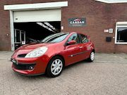 Renault Clio - 1.6-16V Exception | Cruisecontrol | Elektrische Ramen | Jaar