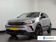 Opel Grandland - 1.2 Turbo GS | Apple Carplay/Android Auto|telefoonintegratie