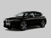 BMW iX - xDrive40 Skylounge | CoPilot | Elektr. Trekhaak | Harman Kar