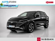 Nissan Qashqai - 1.5 e-Power Tekna Plus