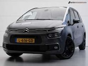 Citroën Spacetourer - 1.2 PureTech Business 7-zits Sport (APPLE CARPLAY,