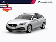 Seat Leon - Sportstourer Style Business Intense 1.5 TSI eHybri