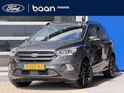 Ford Kuga - 1.5 EcoBoost ST Line | Pano dak | Winter Pack | Camera | Ele