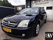Opel Vectra - 1.8-16V Comfort *MET AIRCO EN