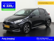 Toyota Yaris - 1.5 Hybrid 115 Dynamic | Camera | Stuur/Stoel Verwarming | D