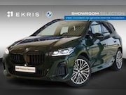 BMW 2-serie - 2 Serie Active Tourer 225e xDrive | M Sport Pro |