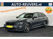 BMW 3-serie - Touring 330e xDrive M-Sport / Panorama / ACC / Cam / Carbon
