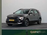 Kia e-Niro - EV DynamicLine 64.8 kWh | SOH 97, 9% | All Season B