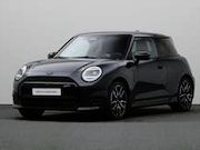 MINI John Cooper Works - 3-Deurs SE Cooper L 54.2 kWh | Pakket L | Comfort