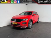 Volkswagen T-Roc - 1.5 TSI Sport Business R