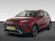 Hyundai Bayon - 1.0 T-GDI Comfort