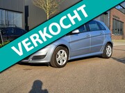 Mercedes-Benz B-klasse - 180 CDI Export