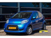 Citroën C1 - 1.0-12V Ambiance 2eig.|NL-auto|Goed onderhouden