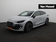 Renault Clio - Nieuwe Hybrid 160 esprit Alpine | Demo | Apple carplay & And