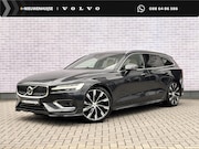 Volvo V60 - 2.0 T6 AWD Inscription | Polestar Engineered optimalisatie |