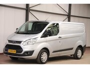 Ford Transit Custom - 2.0 TDCI EURO 6 AIRCO CRUISE CONTROL