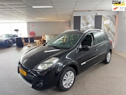Renault Clio - 1.2 TCE Collection Apk Nieuw, Airco, Cruise control, N.A.P,