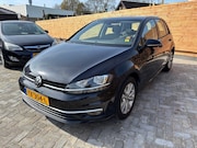 Volkswagen Golf - 1.0 TSI Comfortline Business ECC Navi PDC LMV