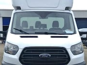 Ford Transit - 350 2.0 TDCI L2H1 Ambiente