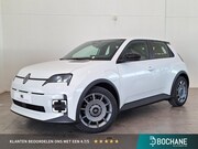 Renault 5 - Urban Range Evolution 40 kWh | Van: € 29.059, - nu rijklaar 