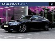 BMW 4-serie - 420 4 Serie Gran Coupé 420i M Sport Automaat / Comfort
