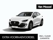 Renault Clio - full hybrid 160 E-TECH Evolution | Adaptive Cruise Control |