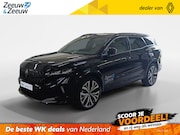 Renault Espace - E-Tech full hybrid 200 iconic 7p. | Beschikbaar per 16-09-20