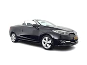 Renault Mégane - Coupé-Cabriolet 1.2 TCe Privilège *PANO | LEATHER | HEATED-S