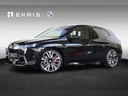 BMW iX - xDrive M70 | Comfort Pack | Innovation Pack | Klasse 5 Alarm