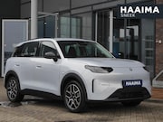 Leapmotor B03X - ProMax Design 53 kWh | Binnenkort leverbaar in deze kleur |