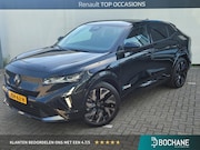 Renault Rafale - 1.2 E-Tech full hybrid 200 esprit Alpine | Demo | Panoramada