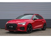 Audi A3 - Sportback Audi A3 Sportback 35 TFSI |3x S-Line| Panoramadak