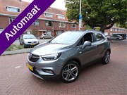 Opel Mokka - X 1.4 Turbo Innovation AUTOMAAT N.A.P AANTOONBAAR