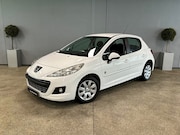 Peugeot 207 - 1.4 VTi Urban Move - Airco - Cruise - NAP