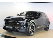 Polestar 3 - Long range Dual motor Pilot Plus 111 kWh | Stoelmassage | El