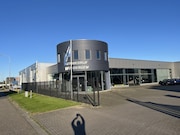 Mitsubishi Space Star - 1.0 Cool+ 48 dkm Komt binnen