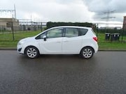 Opel Meriva - 1.4 Edition