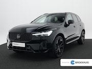 Volvo XC60 - T6 Recharge Plus Black Edition | Head-Up | Nappa | Harman/Ka