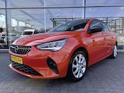 Opel Corsa - 1.2 Elegance Automaat |Apple Carplay | Trekhaak | Cruise Con