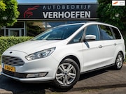 Ford Galaxy - 1.5 Titanium | 7 PERS | APPLE CARPLAY | PARKEERCAMERA | STOE