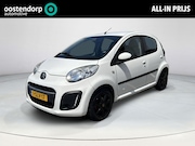 Citroën C1 - 1.0 Collection