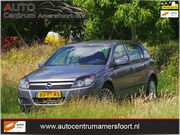 Opel Astra - 1.4 Essentia ( INRUIL MOGELIJK )