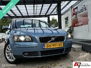 Volvo S40 - 1.8 //Airco