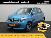 Renault Twingo - SCe 70 Dynamique - RIJKLAARPRIJS - Airco - Bluetooth - In ho