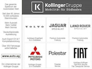 Jaguar I-Pace - EV400 S*PANO*Matrix-LED*Luftfederung*3 Pakete
