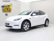 Tesla Model Y - Long Range AWD 75kWh 351pk [ AMD RYZEN+AUTOPILOT+19 INCH+PRE