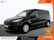 Ford Transit Connect - 1.5 EcoBlue L2 Trend Automaat Airco Navigatie Cruise control