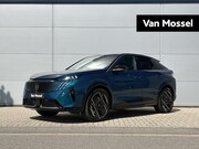 Peugeot e-3008 - GT Avantage 210 73 kWh | Stoelverwarming | Camera | Adaptiev