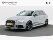 Audi RS3 - Sportback 2.5 TFSi 400 Pk quattro | Matrix LED | Nappa Leder