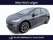 Volkswagen ID.3 - Pro 58 kWh | 18" lichtmetalen velgen |